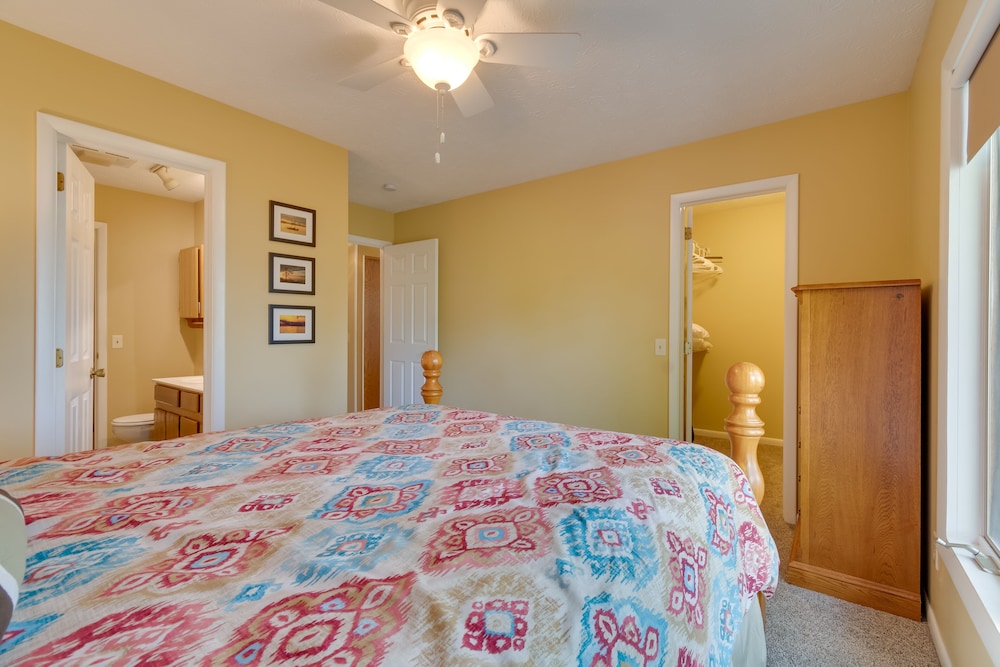 House (3 Bedrooms) photo 3