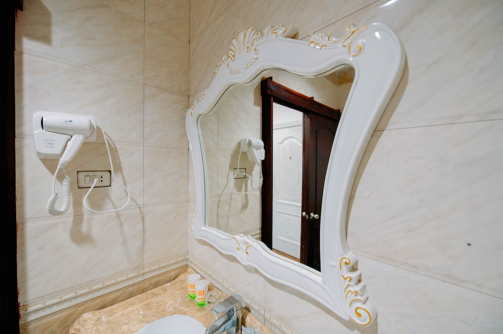 Superior Twin Room - Photo 22