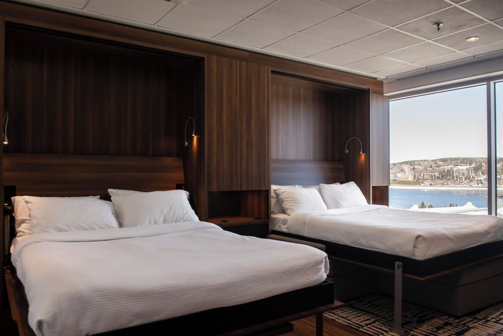 Deluxe Room photo 1