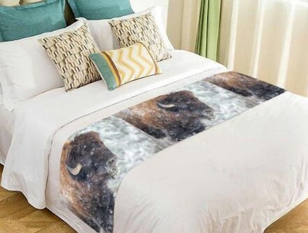 Luxury Room photo 1