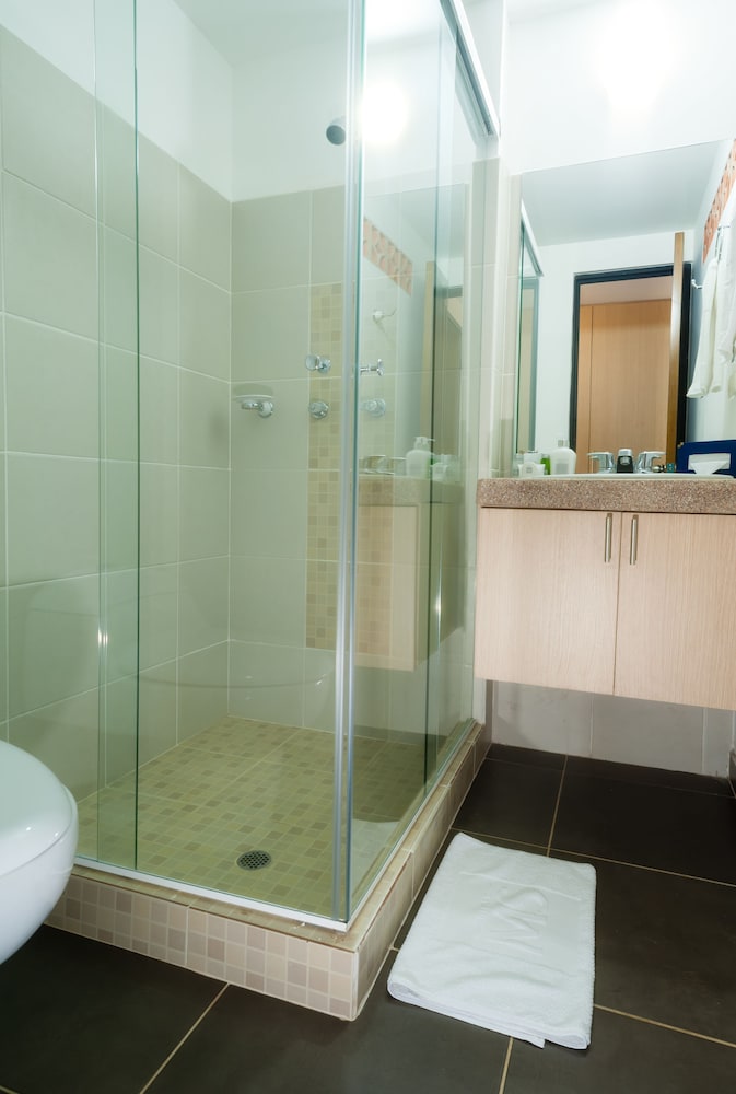 Superior Double Room, 1 Double Bed photo 3