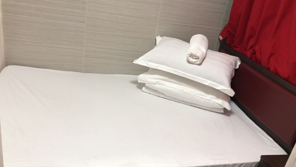 Standard Double Room - Photo 4