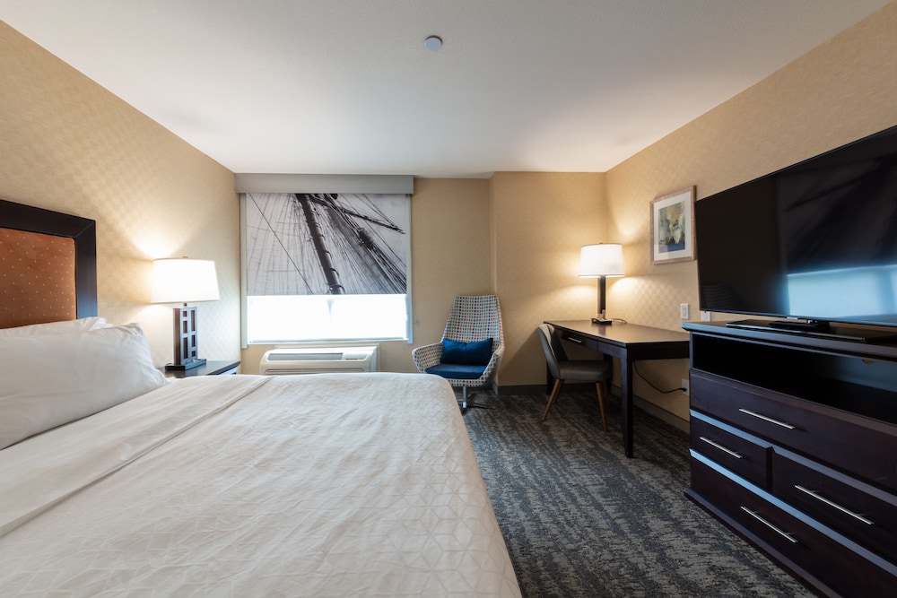 Standard Room - Photo 3