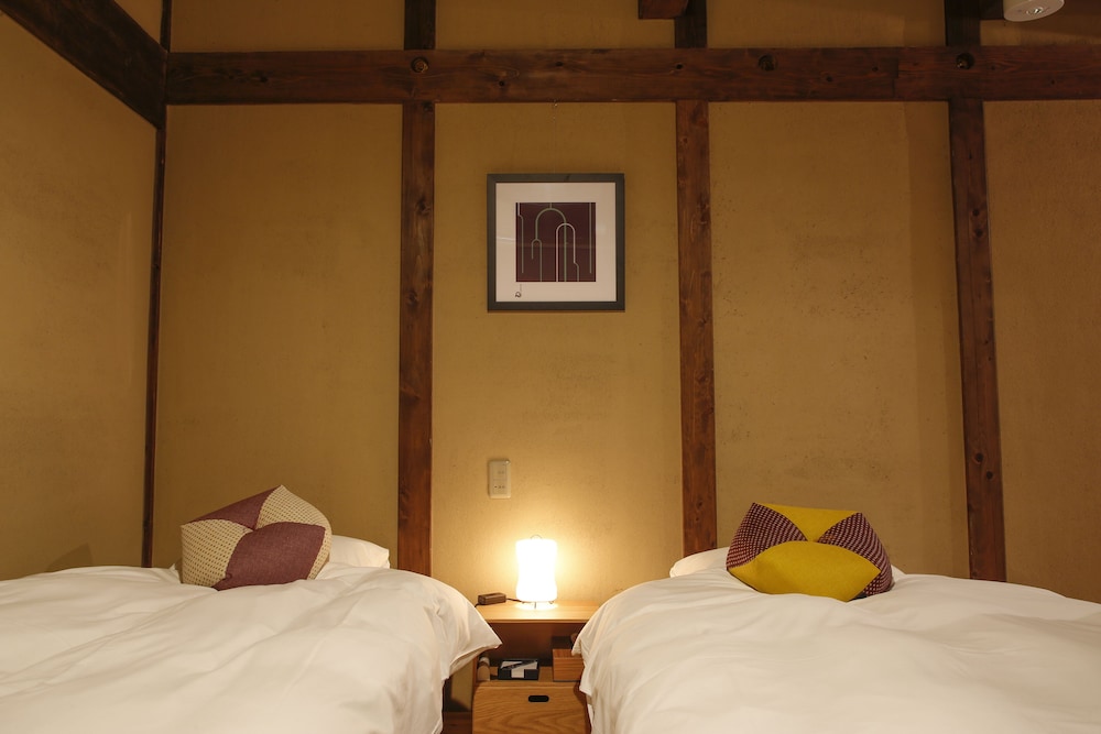Room (GINSYU) photo 2