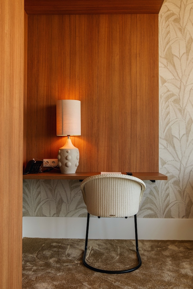 Executive Double Room - Photo 6