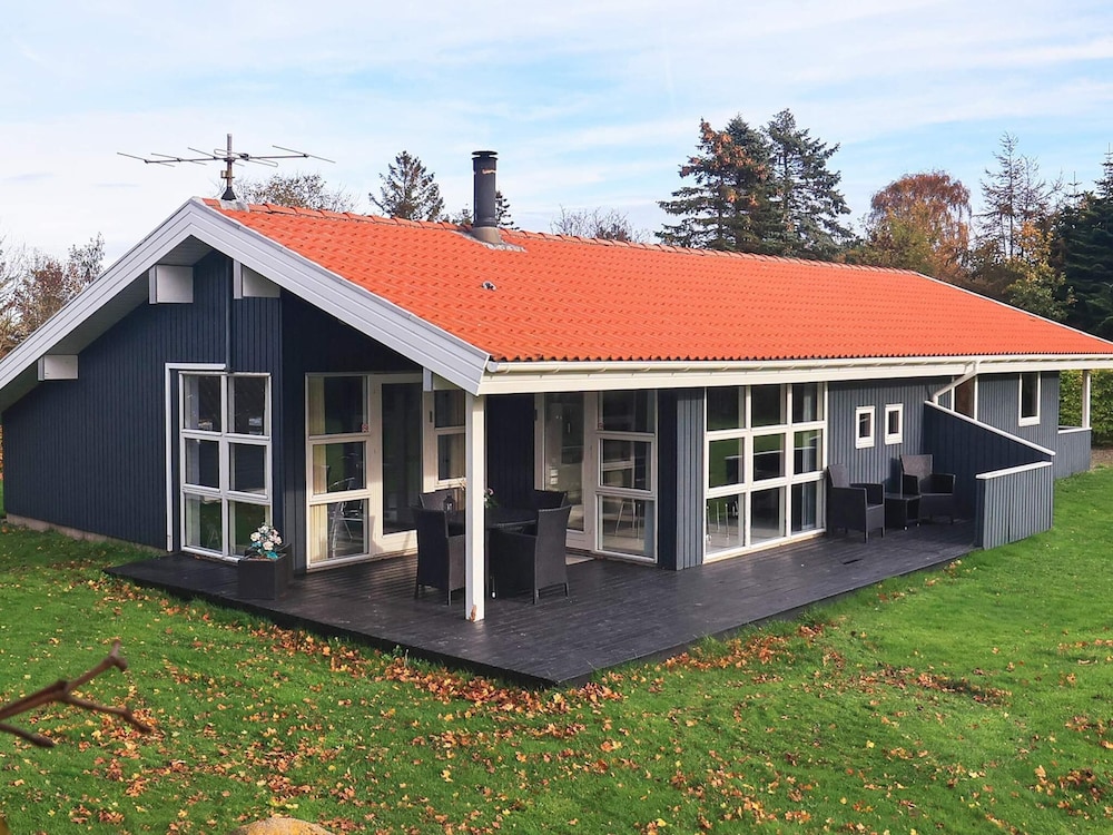 House photo 1