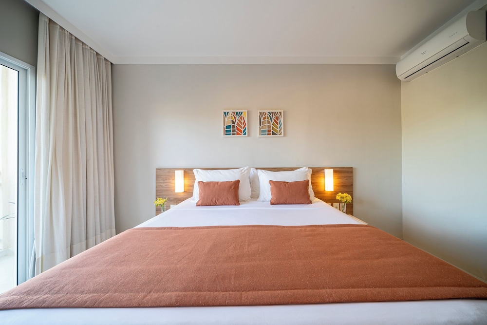 Premium Suite photo 3