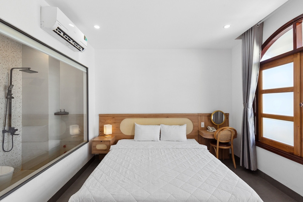 Standard Room photo 3