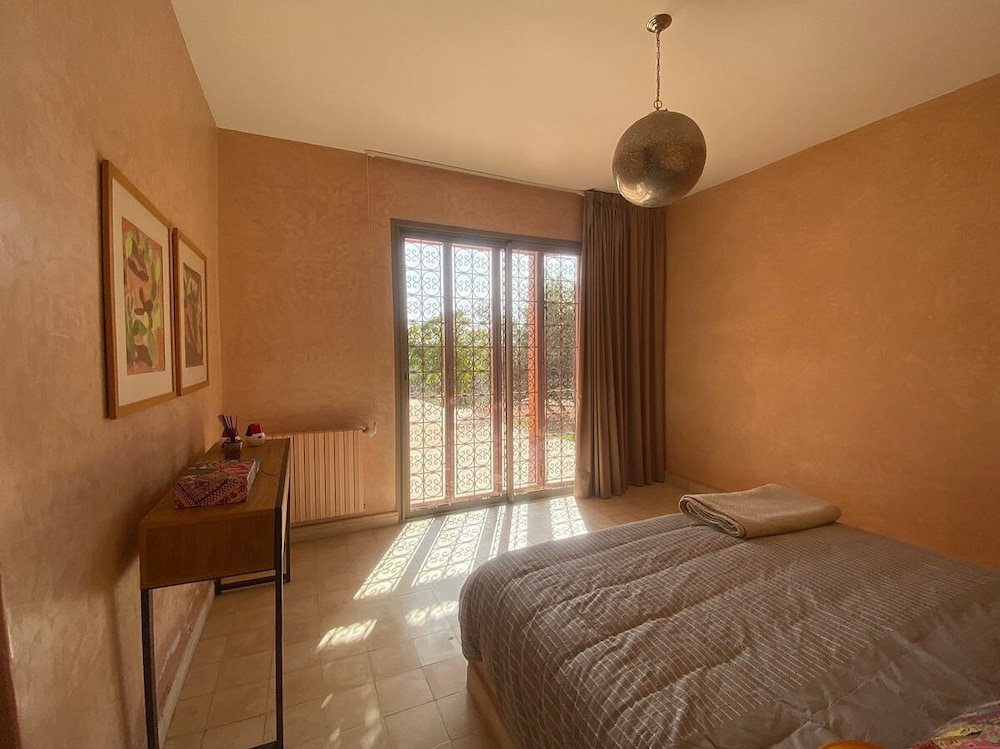 Deluxe Double Room, Lake View photo 3