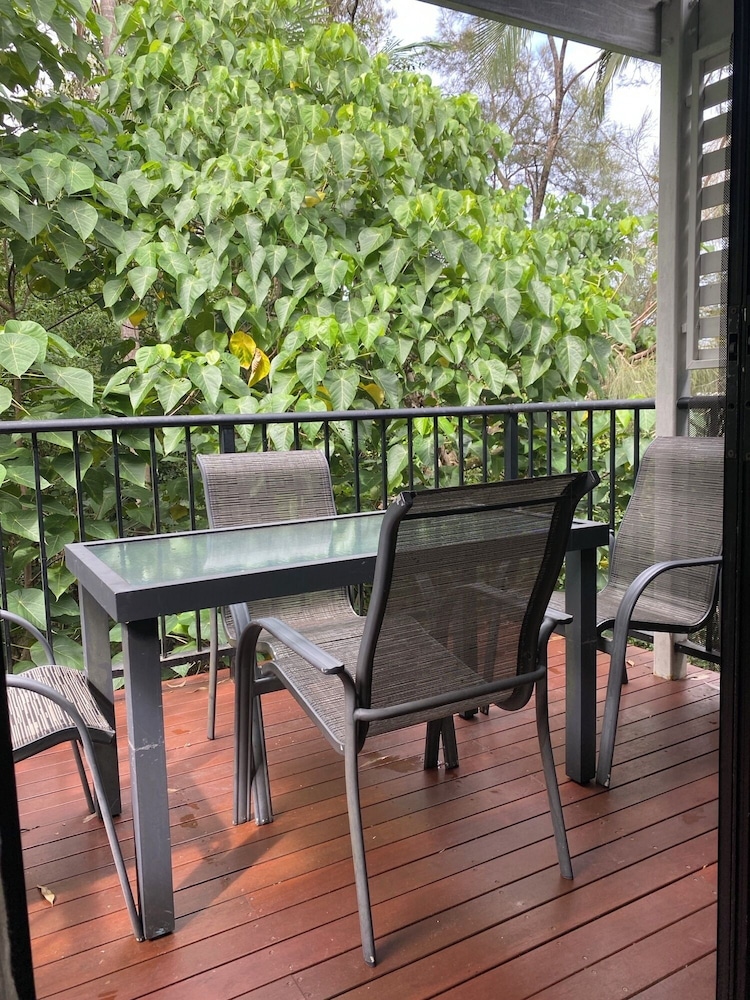 One Bedroom Apartment - Photo 4