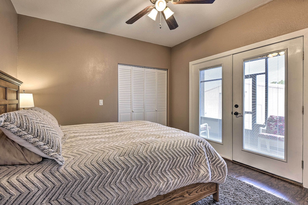 House (3 Bedrooms) photo 3