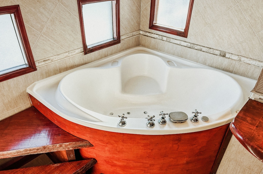 Suite photo 3