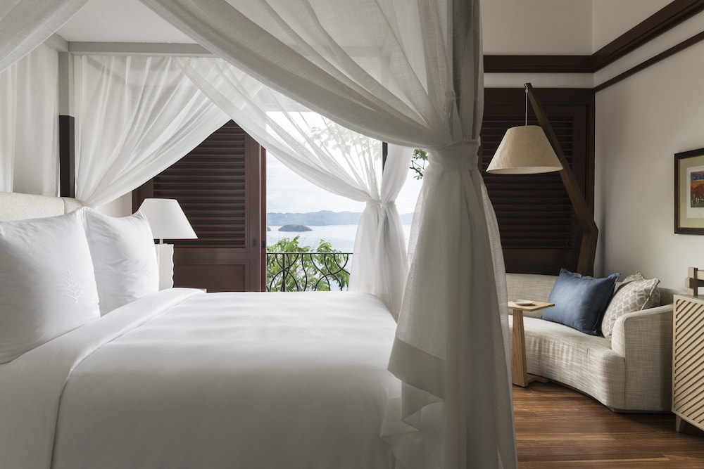 Suite, 3 Bedrooms (Pacifico Residence) - Photo 2
