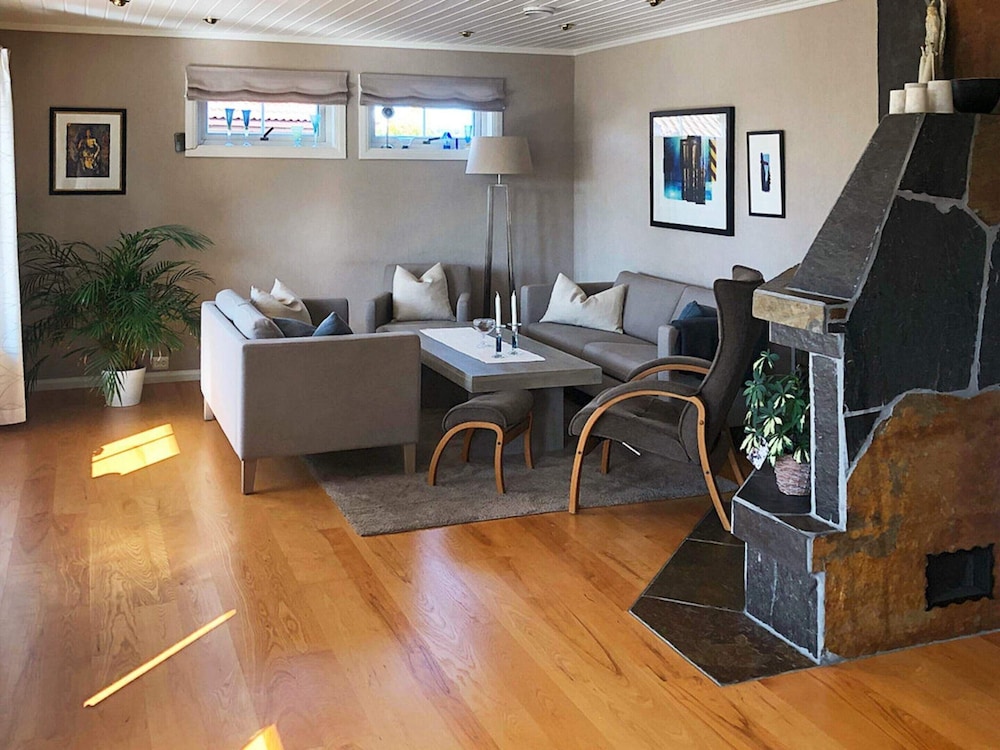 House photo 3