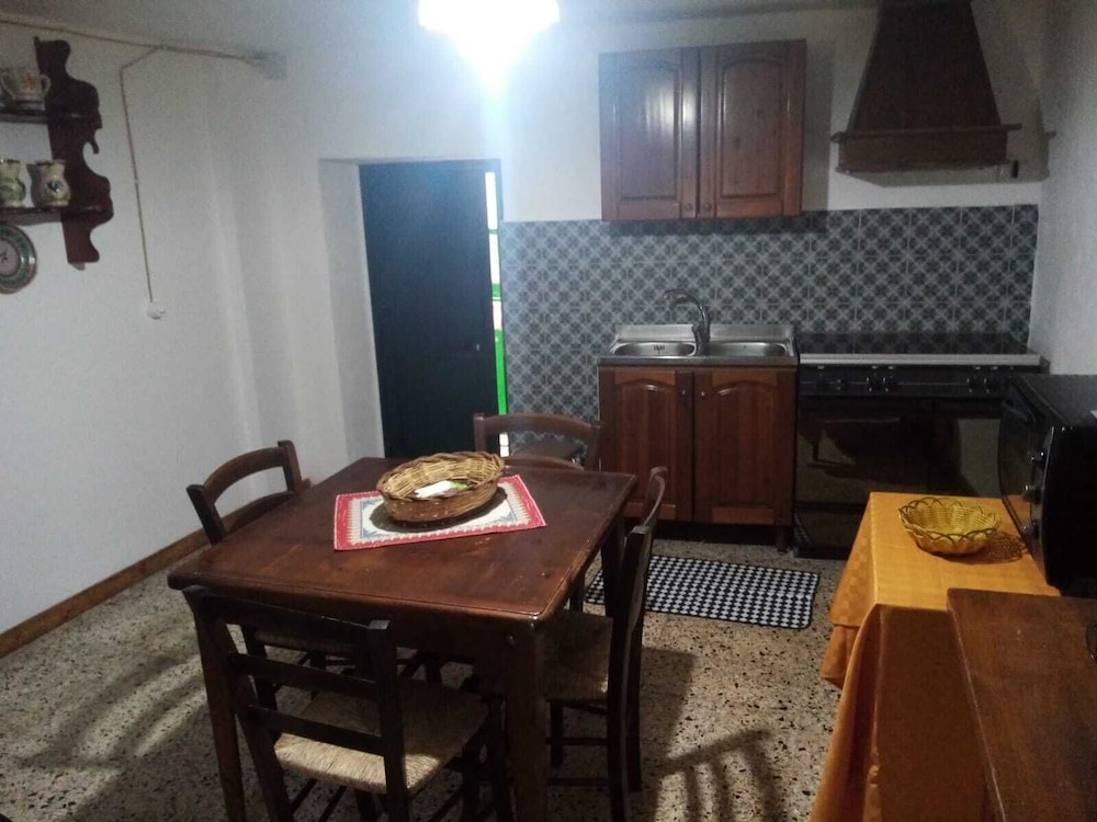 Family Condo, 2 Double Beds photo 3