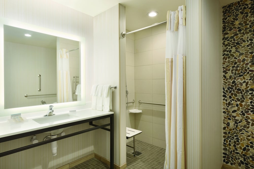 Hilton Garden Inn Pittsburgh Airport South-Robinson Mall, Photo 4