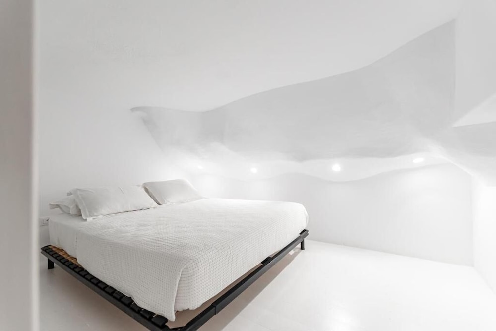 Petit Loft