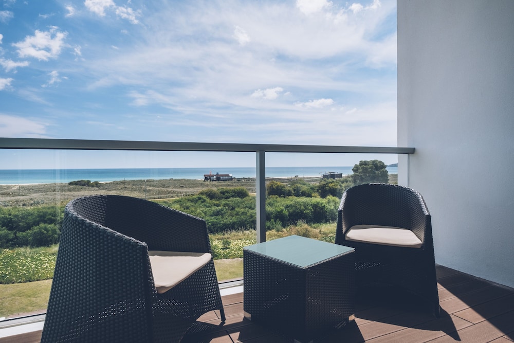 Double Sea View Priority Location - Photo 5
