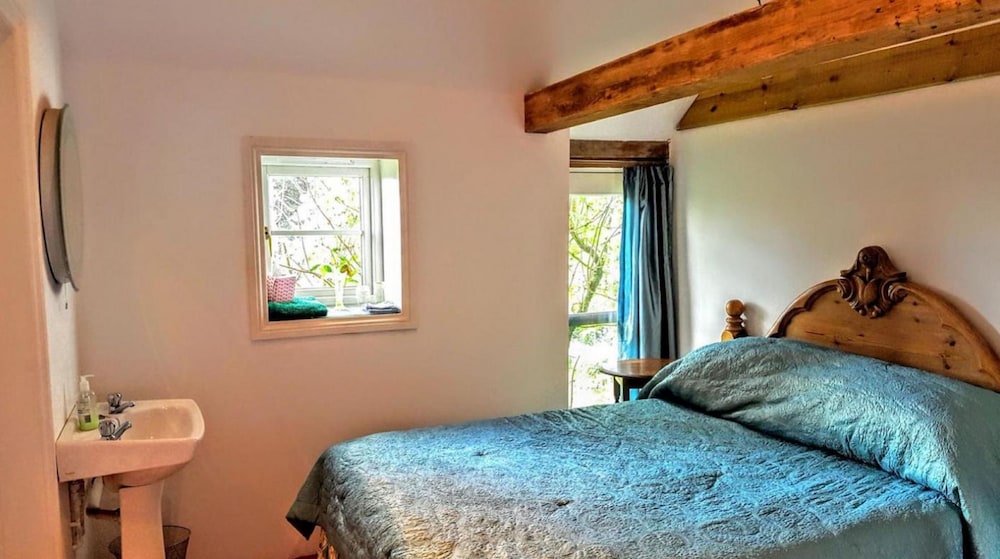 Double Room, Ensuite photo 1