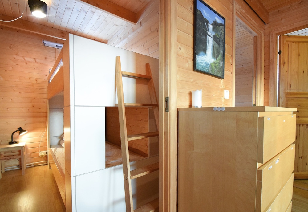 Cottage, 2 Bedrooms (142641) photo 3