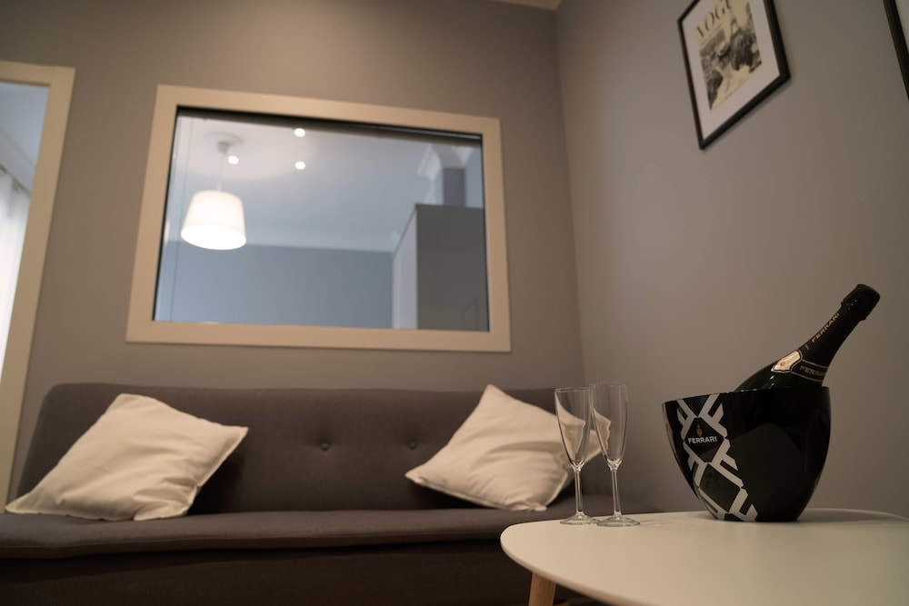 Suite photo 2