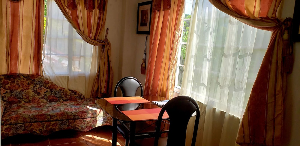 Standard Apartment, 1 Queen Bed photo 3