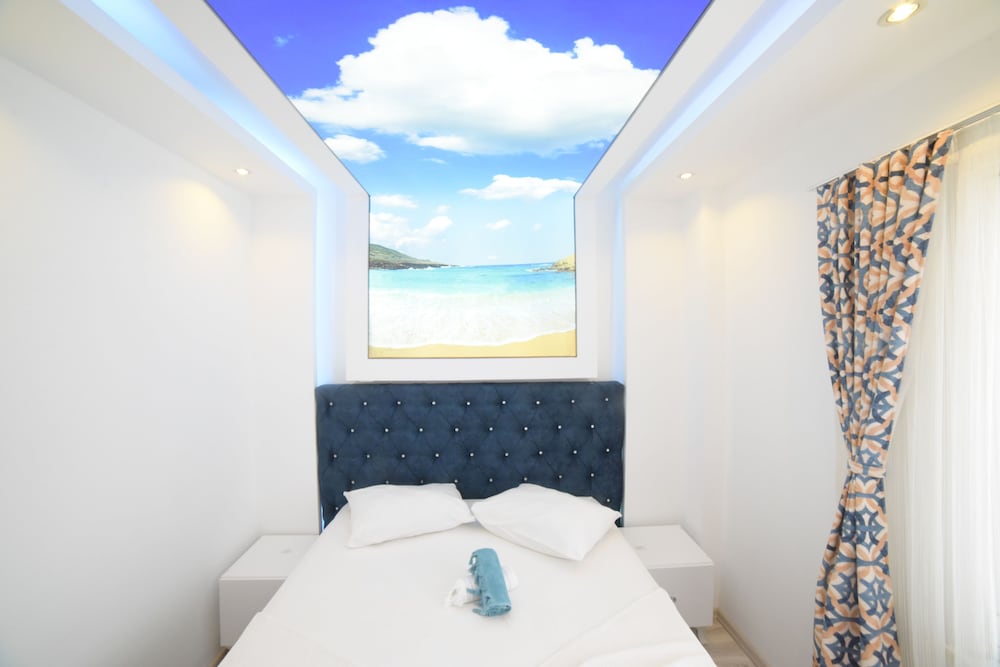Standard Room photo 3