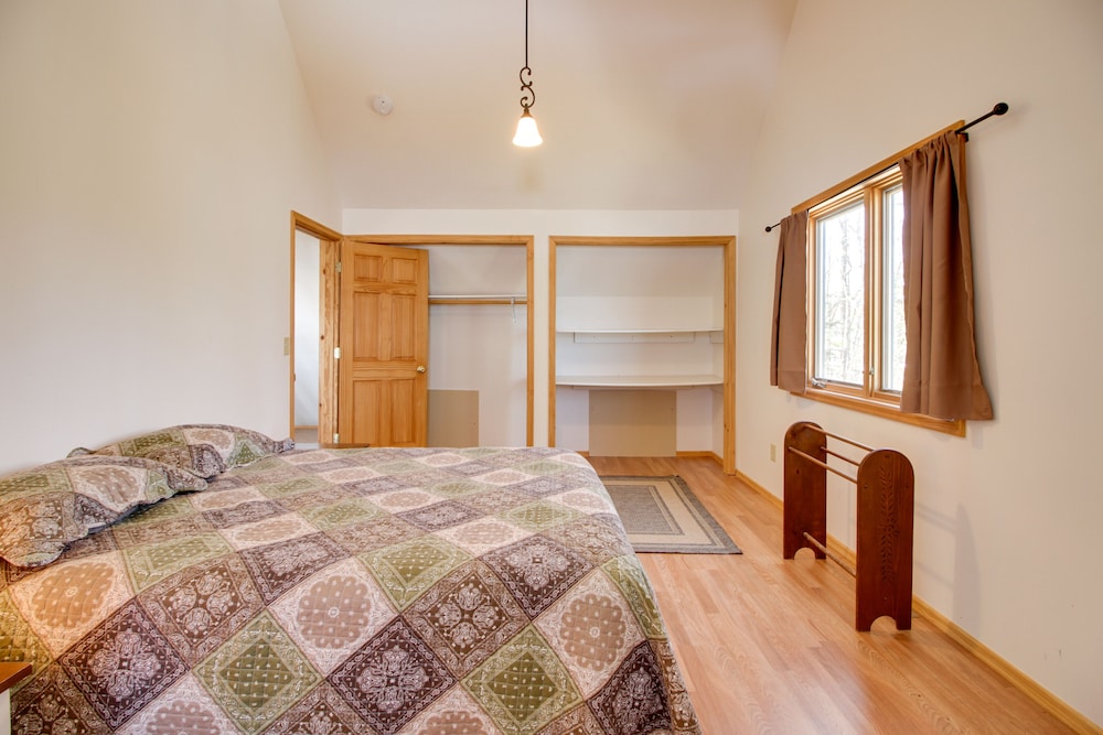 House (5 Bedrooms) photo 3