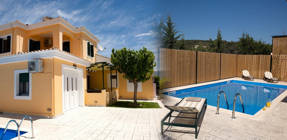 Duplex, 3 Bedrooms