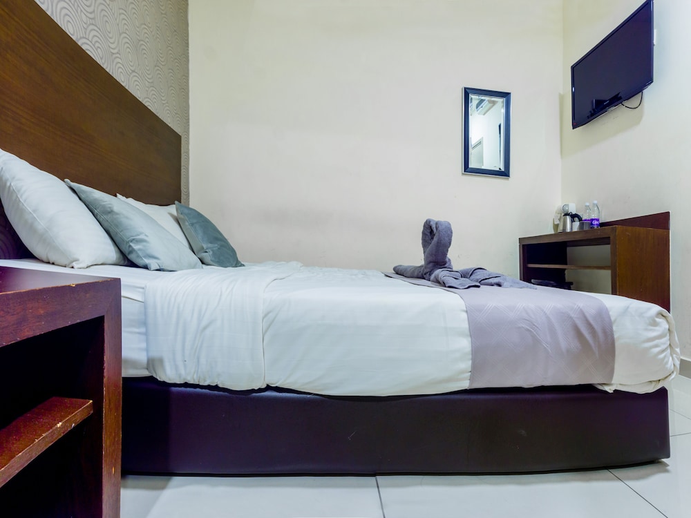 Standard Room photo 2