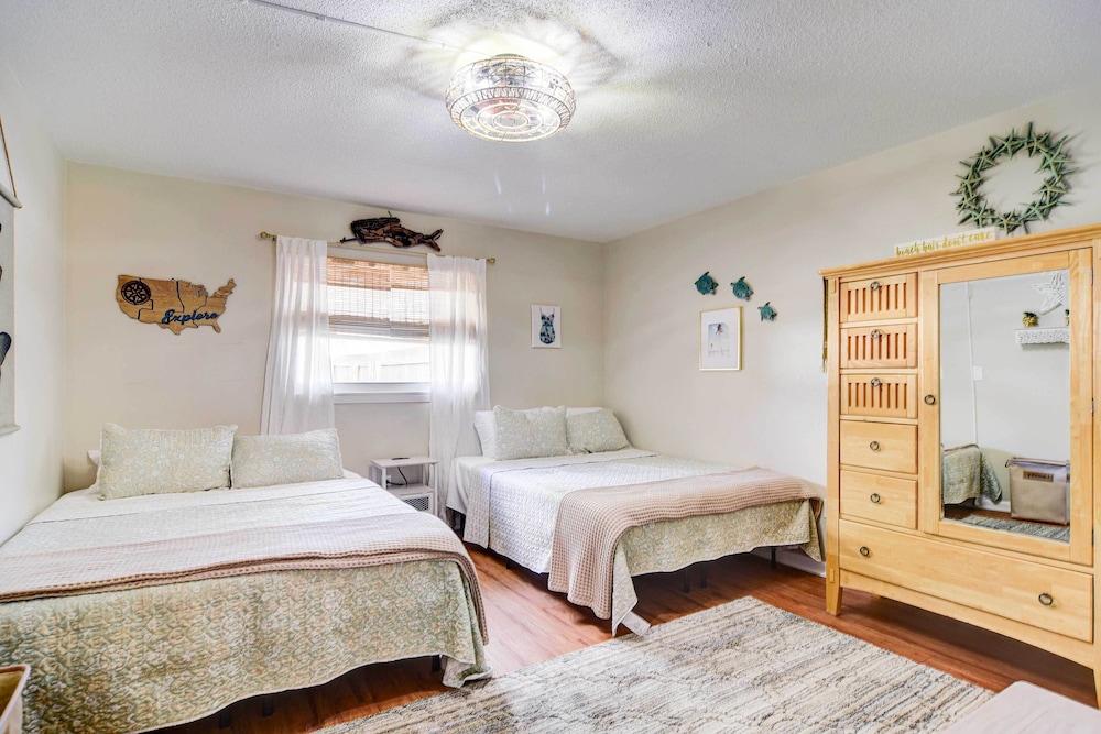 House (3 Bedrooms) photo 1