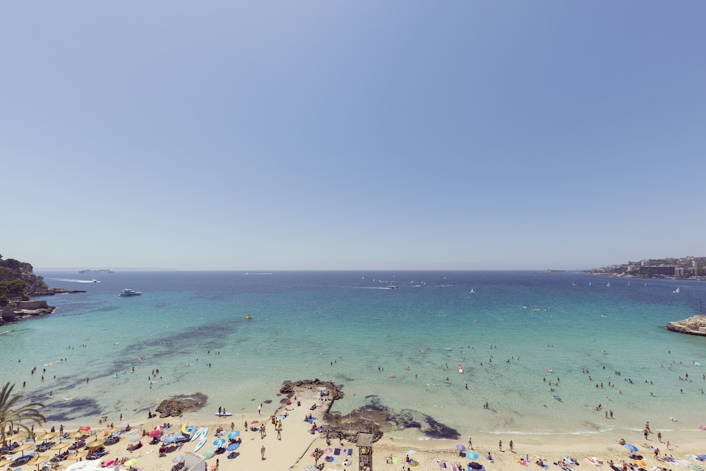 Superior Double Room, Sea View - Photo 8