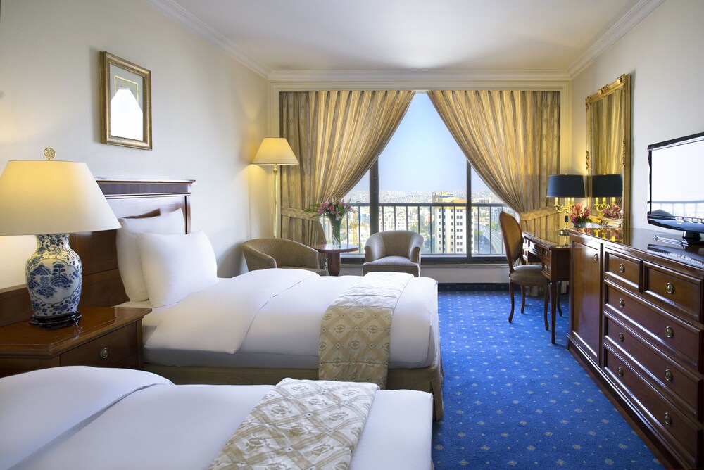 Superior Room - Photo 1