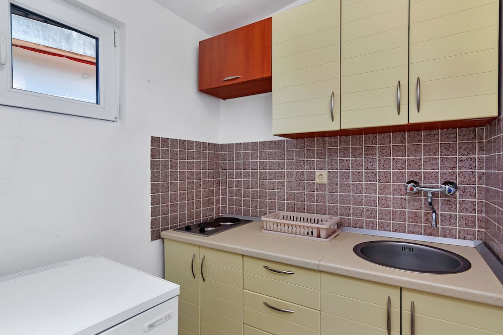 Apartment (Cico 6) photo 2