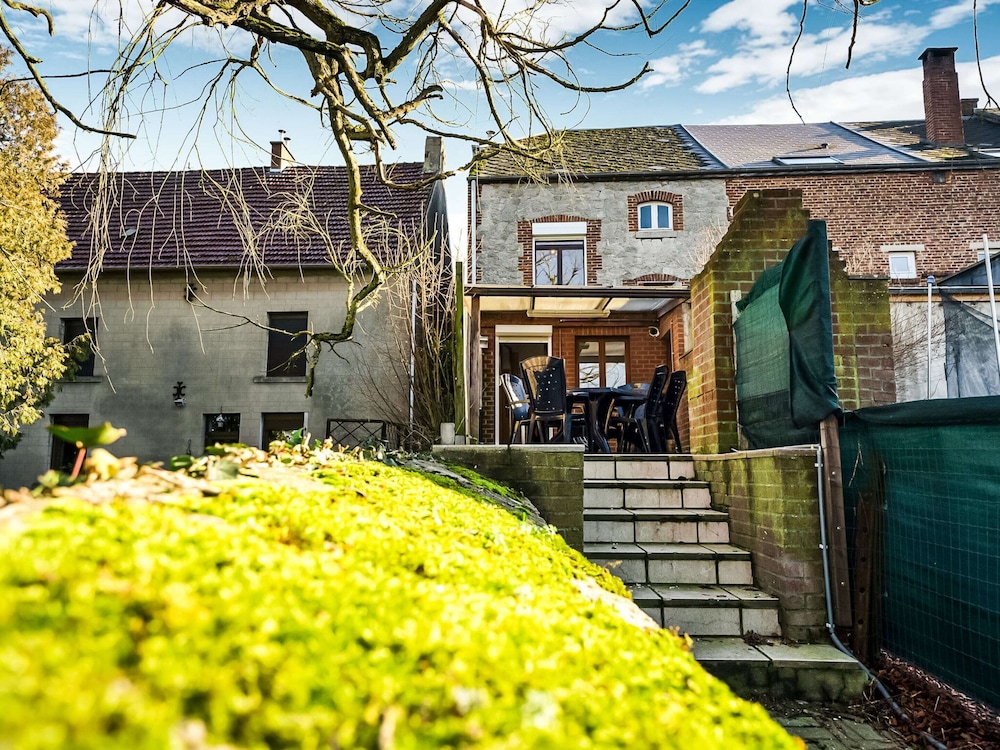 House photo 1