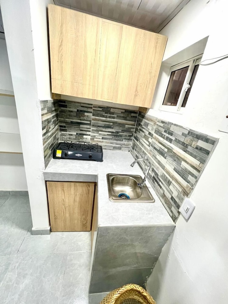Town Beach Studio Apartment 201 photo 3