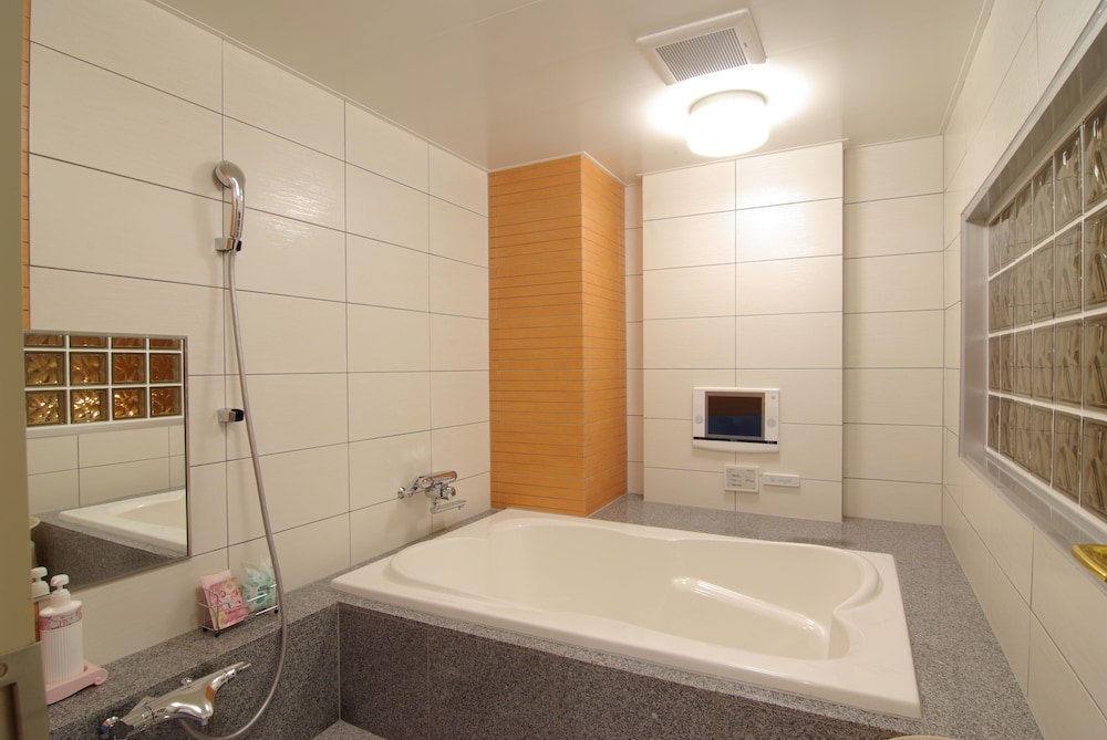 Business Double Room (Run of House) photo 2