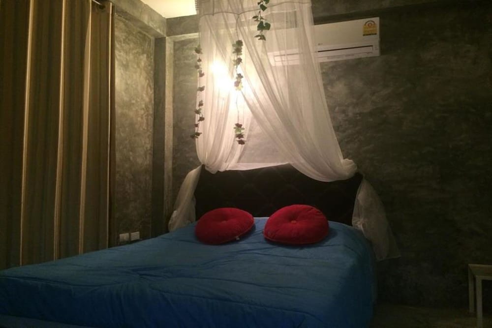 Deluxe Apartment, 1 Bedroom, Accessible, River View photo 3
