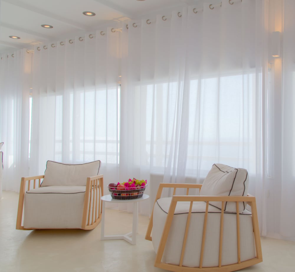 Suite, Sea View (Notos) - Photo 6