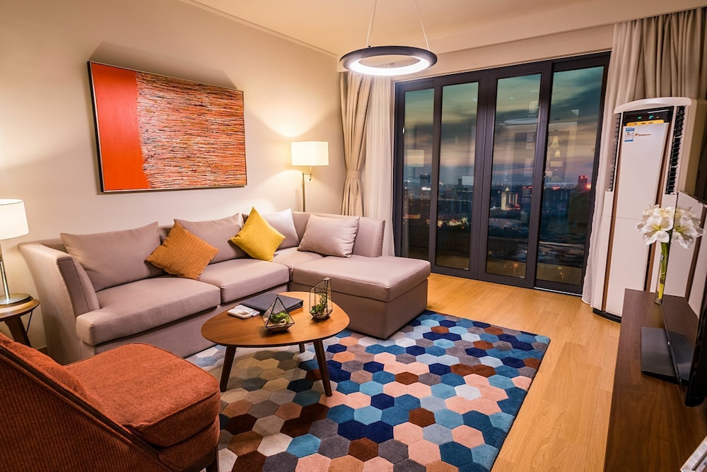 Two Bedroom Superior photo 2