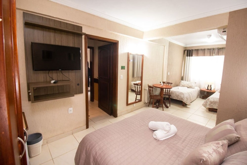 Standard Suite photo 3