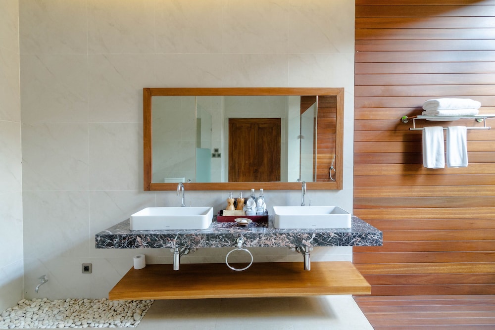 VILLA KAMU - Photo 3