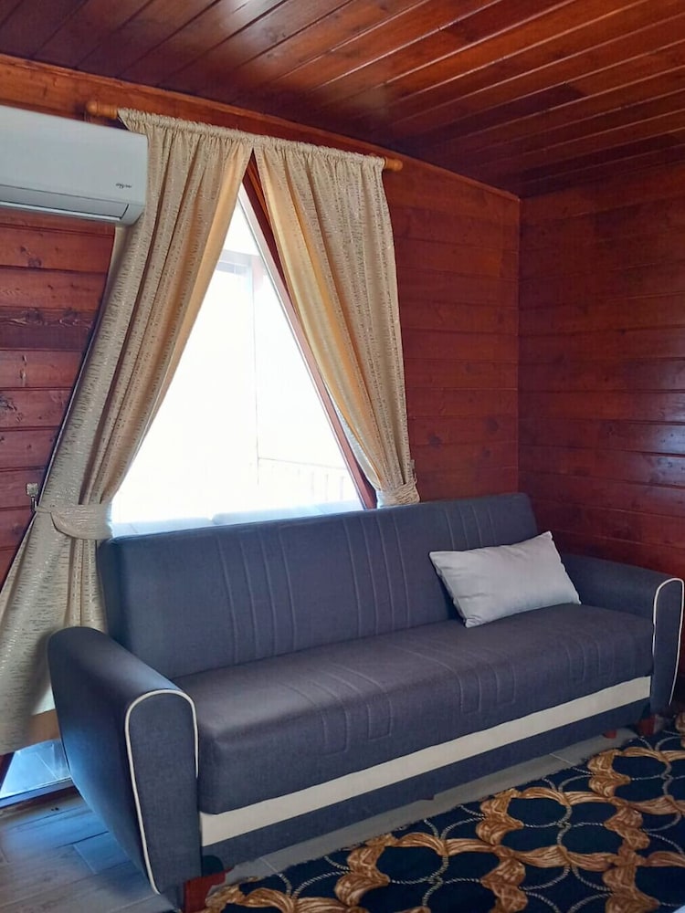 Comfort Suite - Photo 5
