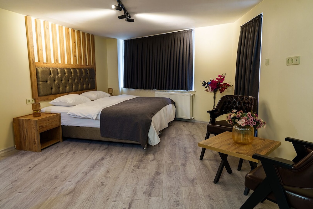 Grand Suite