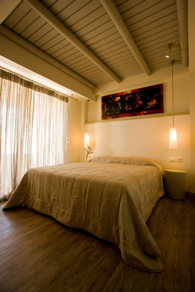 Junior Suite - Photo 4