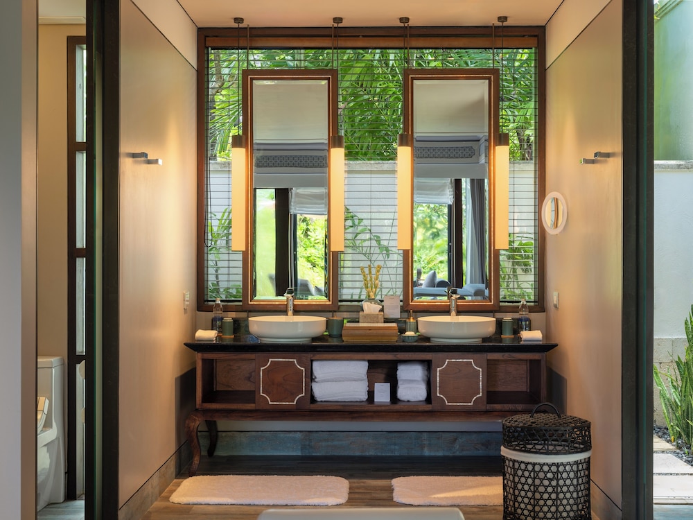 Premier Villa (Garden) - Photo 15