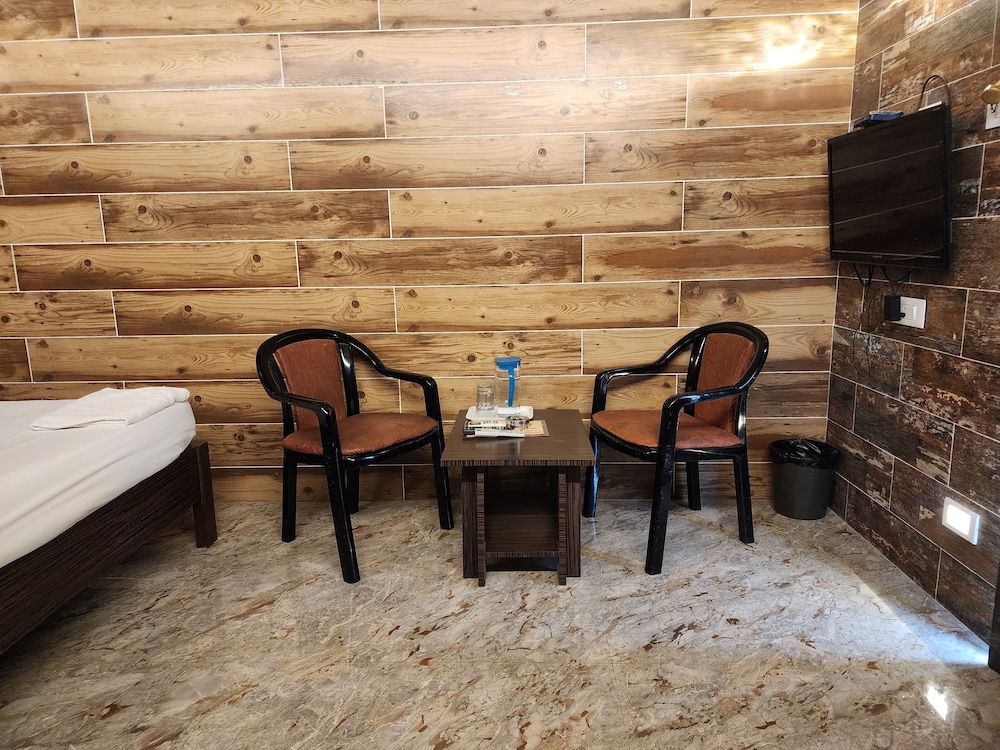 Premium Room, Balcony - Photo 2