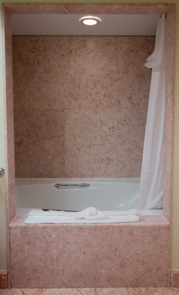 Deluxe Double Room, 2 Double Beds