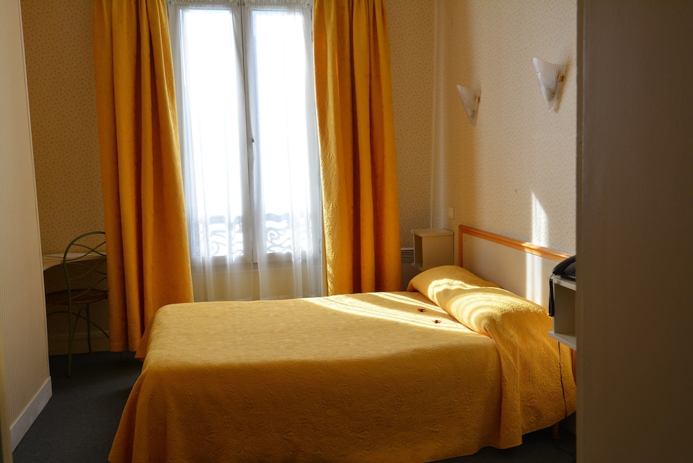 Double room with Private Bathtub and WC photo 3