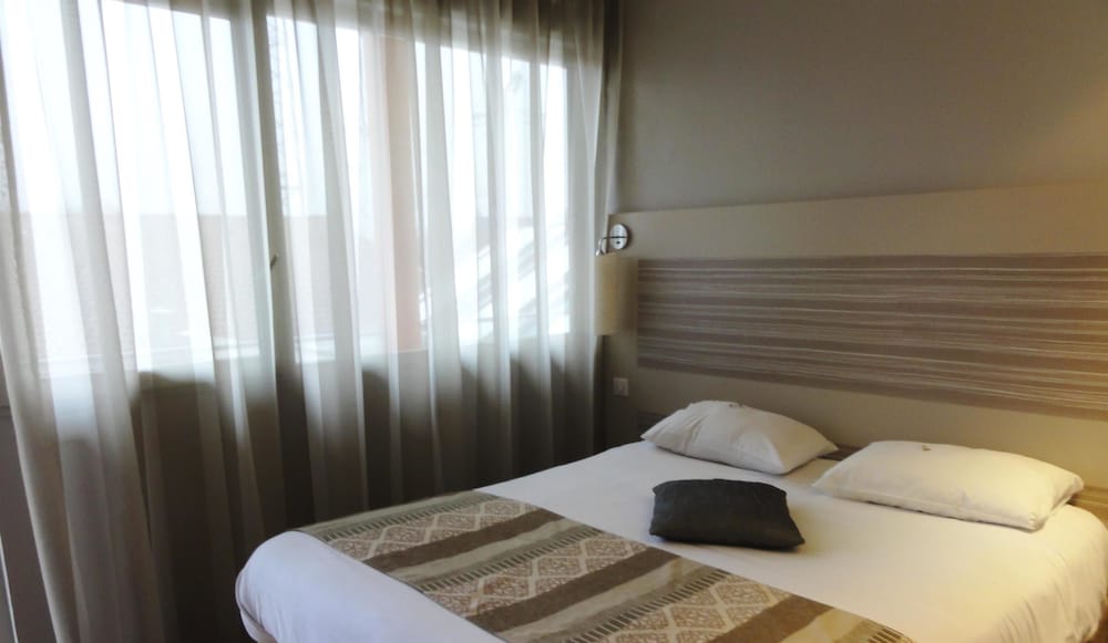 Superior Room, 1 Double Bed - Photo 16